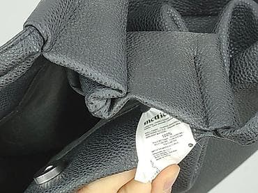 akcesoria mini cooper sklep: Torebka, stan - Idealny — 4