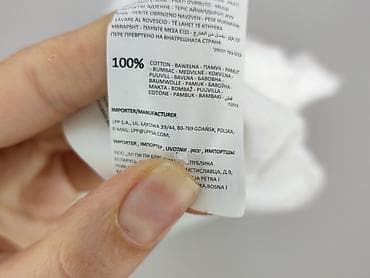bluzki ysl: Sinsay, Koszula damska, rozmiar 2XL — 6