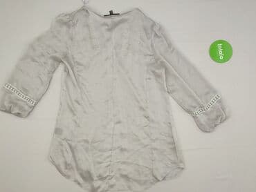 halka pod sukienkę h: Femme, Women's blouse, size M (EU 38) — 3