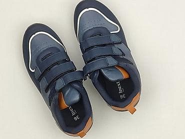 mango dresy: Buty sportowe 36, Używany — 1
