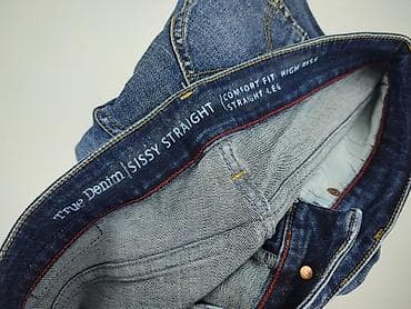 primark bluzy: Mustang, Jeansy dla mężczyzn, rozmiar S — 5