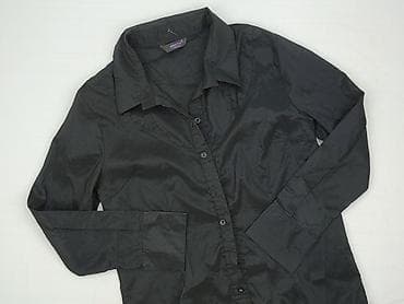 2 skin: Koszula damska, rozmiar 2XL — 1