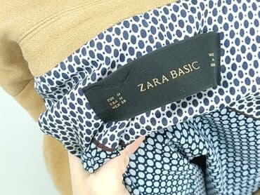 zara garnitury: Zara, Marynarka damska, rozmiar M — 4