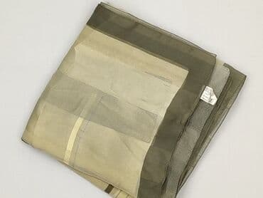 Accessories: Scarf, Female, condition - Very good — 1