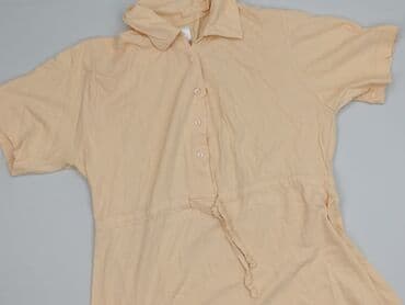 Sukienka damska, rozmiar L