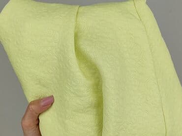 tomasz sar sukienki na wesele: Sukienka damska, rozmiar M — 5