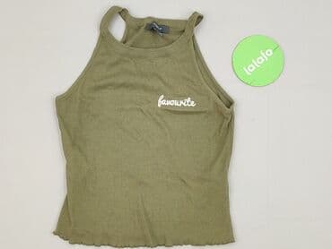 bluzy aliexpress: Primark, Top damski, rozmiar XL — 2