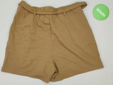 oreo majtki: Everme, Szorty damskie, rozmiar L — 4