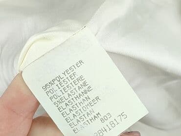 kurtka michael kors damska tk maxx: Jake*s, Top damski, rozmiar L — 4