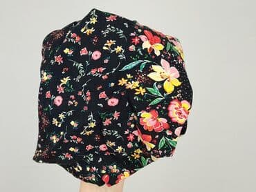 Women: Amisu, Women`s top, M — 5