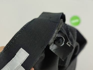 h m hello kitty spodnie: H&M, Spódnica damska, rozmiar S — 5