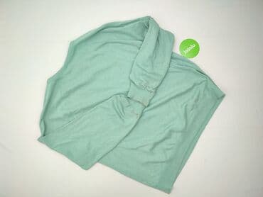 sinsay koszulka barcelony: Bluza dla mężczyzn, 2XL, John Baner, stan - Dobry — 3