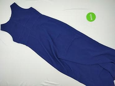 name it body: Just Female, Сукня жіноча, розмір S — 4