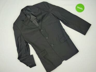 kurtka killy: Marynarka dla mężczyzn, rozmiar XS — 2