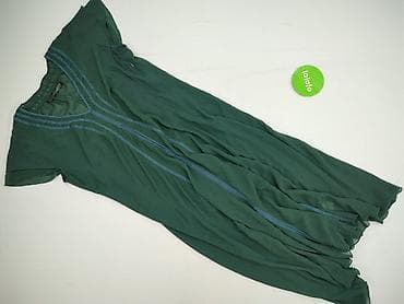 sklep monki: Zizzi, Sukienka damska, rozmiar M — 2
