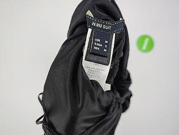 got: MNG Suit, Sukienka damska, rozmiar M — 5