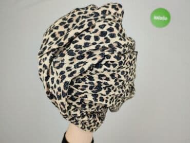 tuniki wieczorowe: F&F, Tunika damska, M — 5