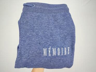 only play curve spodnie: Sweatpants for women, size S (EU 36) — 6