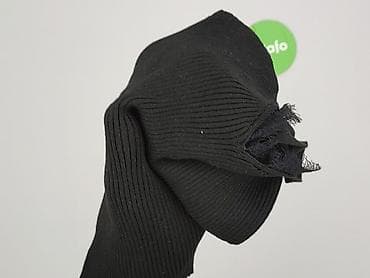 158cm: Top damski, rozmiar One size — 4