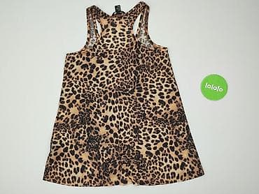 hooligans koszulka: H&M Basic, Top damski, rozmiar XS — 3