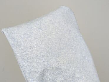 sweter xs: Bluza damska
, rozmiar 2XL — 5