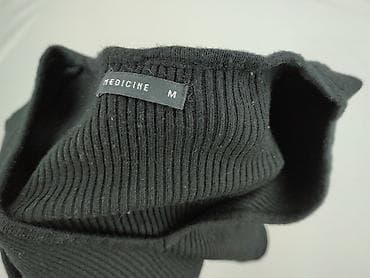 gino midi: Medicine, Sukienka damska, rozmiar M — 4