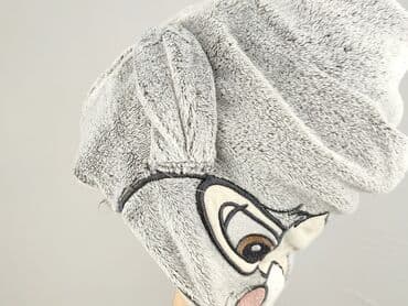 piżama kombinezon zwierzaki: Piżama damska, S — 8