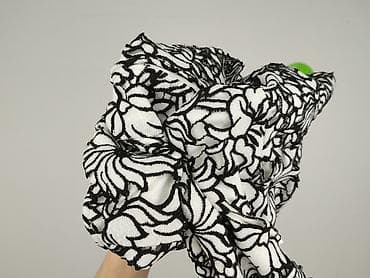 oasis kurtka: Orsay, Sukienka damska, rozmiar 2XS — 5