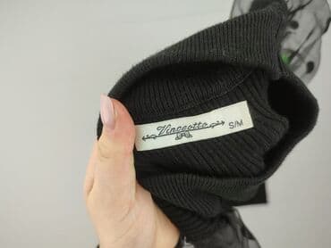 sukienka z piórami vinted: Sukienka damska, rozmiar S — 4