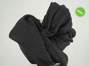 mossini bluzki: Mohito, Bluzka damska, rozmiar L — 4