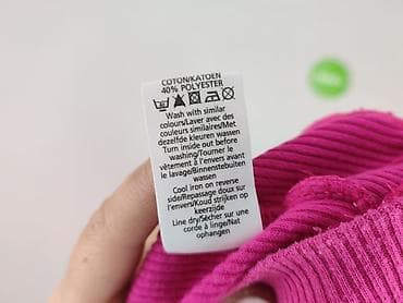 primark hello kitty piżama: New Look, Bluza z kapturem damska, rozmiar S — 6