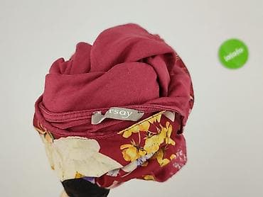 korean: Orsay, T-shirt damski, rozmiar L — 4