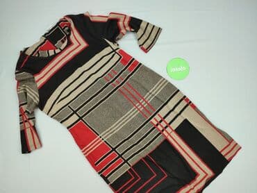 grey wolf sukienki: Used, Sukienka damska, L — 2