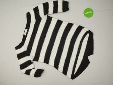 zalando sukienki na chrzest: Zara, Сукня жіноча, M на lalafo.pl — 2 zalando sukienki na chrzest: Zara, Сукня жіноча, M — 2