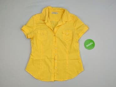 quicksilver ubrania: QUIOSQUE, Koszula damska, rozmiar XL — 3