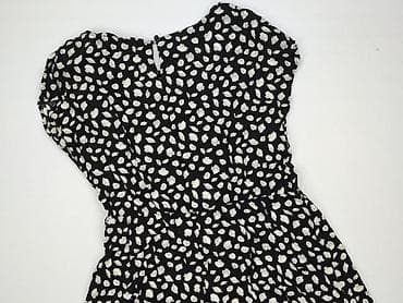 Red Herring, Women`s dress, size XL at lalafo.pl Red Herring, Women`s dress, size XL