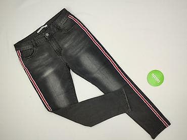 bugjo jeans sklep: Jeanswear, Jeansy damskie, rozmiar XL — 2