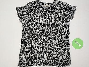 h: Zara, T-shirt damski, rozmiar S — 2