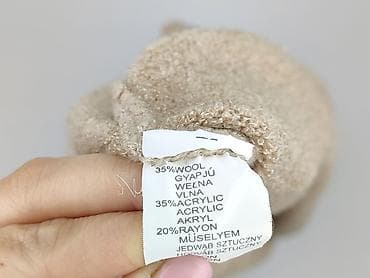 swetry van graaf: Cardigan, Kardigan damski, rozmiar XL — 5