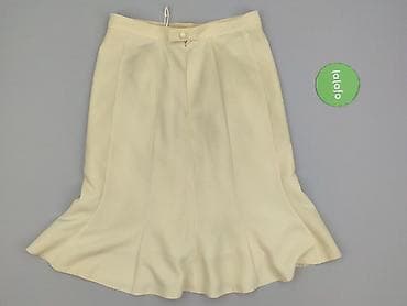 lyocell spódnice: Spódnica damska, rozmiar S — 3