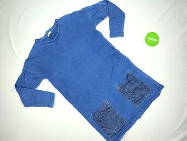 tunika koszulowa zara: Zara, Tunika damska, rozmiar M — 2