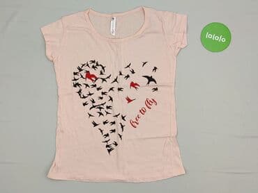 kupisz t shirty z orłem: T-shirt damski, S — 2