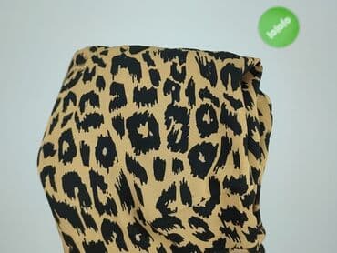 kurtki missguided: Missguided, Sukienka damska, M — 5