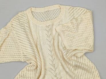 Women: Women`s sweater, size S (EU 36) — 1