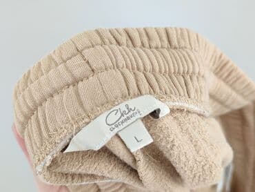 c and a spodnie: C&A, Spodnie dresowe dla mężczyzn, rozmiar L — 5