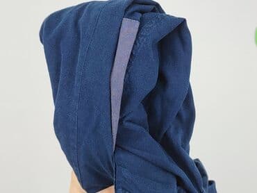 reserved jeansy petite: Reserved, Koszulа dla mężczyzn, XS — 5