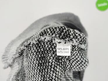 klapki lurso: Sweter damski, rozmiar 2XL — 4