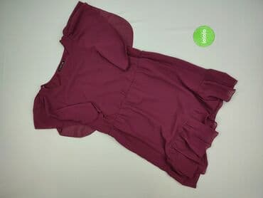 recenzii pentru butik anetta sukienki: Atmosphere, Sukienka damska, L — 2