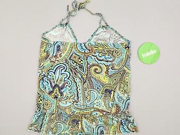 miss selfridge top: Miss Selfridge, Top damski, rozmiar M — 3