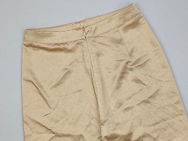 spódnice only: Missguided, Spódnica damska, rozmiar 2XS — 1